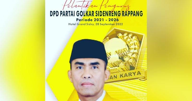 Instagram.com/ichsanmmc